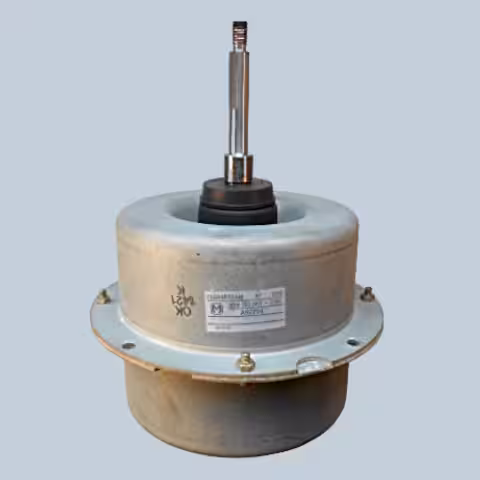 электромотор A92294