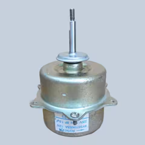 двигатель RYS511A005A