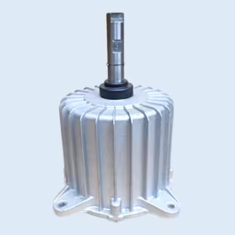 мотор UGBTEF−12MDK536 электродвигатель UGBTEF−12MDK536